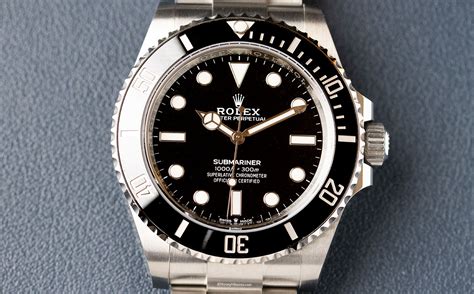 reloj rolex precio méxico|Rolex precios oficiales.